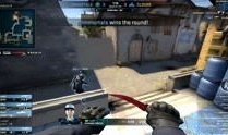 csgo视频,重温赛场激情与战术智慧