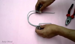 香蕉久久视频,揭秘短视频时代的魅力与挑战