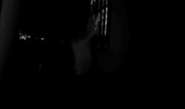 偷窥洗澡视频,偷窥洗澡视频引发的道德争议