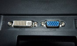 视频接口,解锁新媒体内容创作新篇章